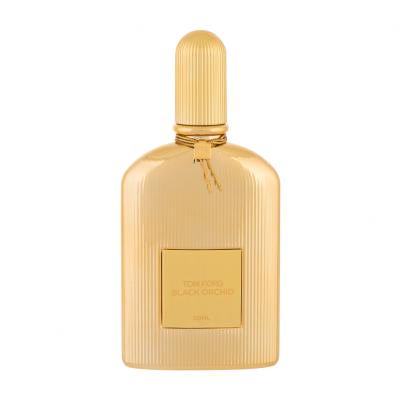 TOM FORD Black Orchid Parfum 50 ml