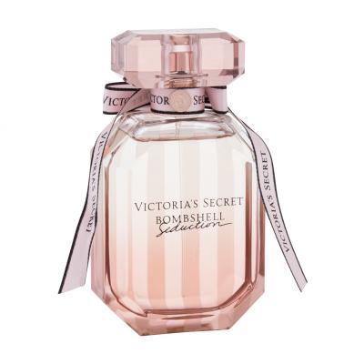 Victoria´s Secret Bombshell Seduction Eau de Parfum für Frauen 100 ml