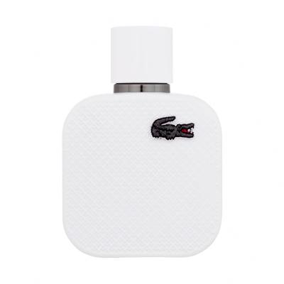 Lacoste L.12.12 Blanc Eau de Parfum für Herren 50 ml