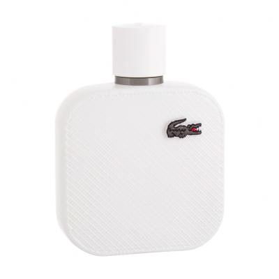 Lacoste L.12.12 Blanc Eau de Parfum für Herren 100 ml