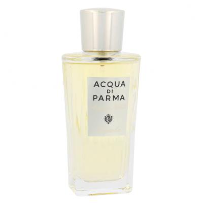 Acqua di Parma Acqua Nobile Magnolia Eau de Toilette für Frauen 75 ml