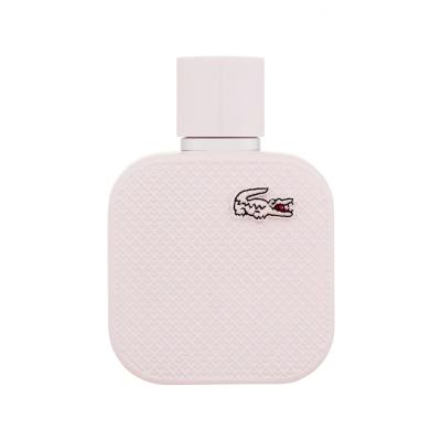 Lacoste L.12.12 Rose Eau de Parfum für Frauen 50 ml