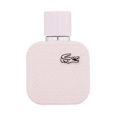 Lacoste L.12.12 Rose Eau de Parfum für Frauen 35 ml