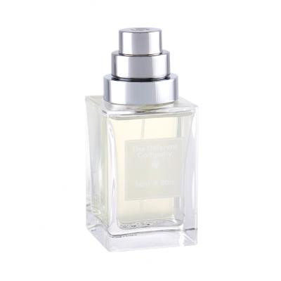 The Different Company Sens &amp; Bois Eau de Toilette 90 ml