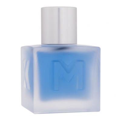 Mexx Ice Touch Eau de Toilette für Herren 50 ml