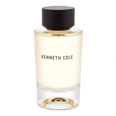 Kenneth Cole For Her Eau de Parfum für Frauen 100 ml