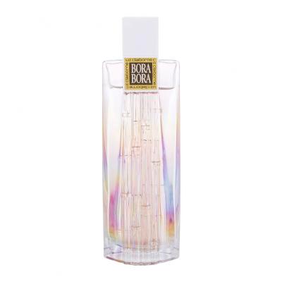 Liz Claiborne Bora Bora Eau de Parfum für Frauen 100 ml