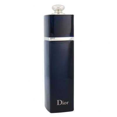 Dior Dior Addict 2014 Eau de Parfum für Frauen 100 ml