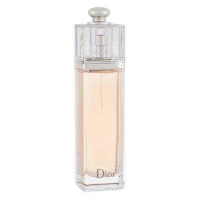 Dior Dior Addict Eau de Toilette für Frauen 100 ml