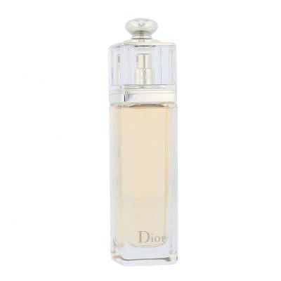 Dior Dior Addict Eau de Toilette für Frauen 50 ml