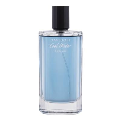Davidoff Cool Water Parfum Parfum für Herren 100 ml