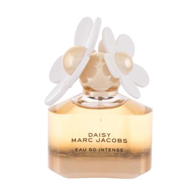 Marc Jacobs Daisy Eau So Intense Eau de Parfum für Frauen 50 ml