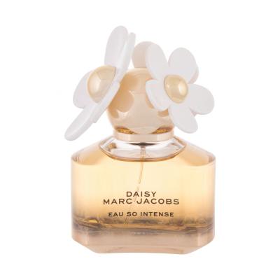 Marc Jacobs Daisy Eau So Intense Eau de Parfum für Frauen 30 ml
