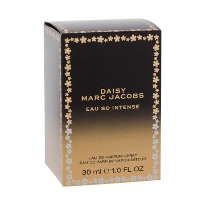 Marc Jacobs Daisy Eau So Intense Eau de Parfum für Frauen 30 ml