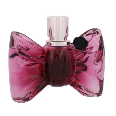 Viktor &amp; Rolf Bonbon Eau de Parfum für Frauen 50 ml