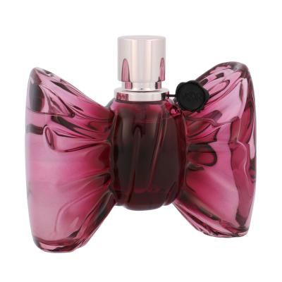 Viktor &amp; Rolf Bonbon Eau de Parfum für Frauen 90 ml