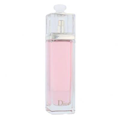 Dior Addict Eau Fraîche 2014 Eau de Toilette für Frauen 100 ml