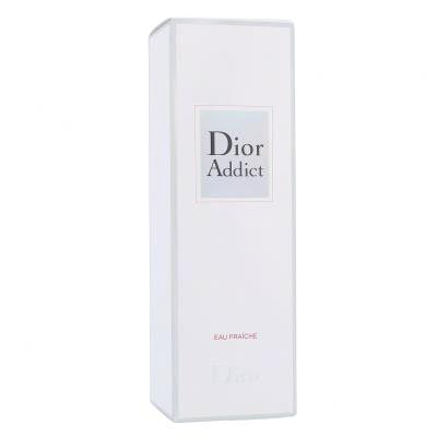Dior Addict Eau Fraîche 2014 Eau de Toilette für Frauen 100 ml