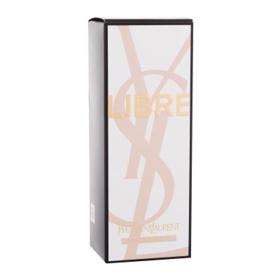Yves Saint Laurent Libre Eau de Toilette für Frauen 90 ml