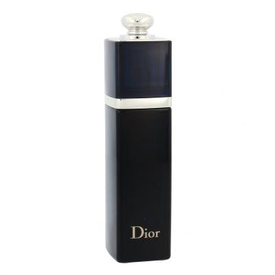 Dior Dior Addict 2014 Eau de Parfum für Frauen 30 ml
