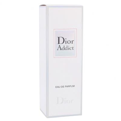 Dior Dior Addict 2014 Eau de Parfum für Frauen 30 ml