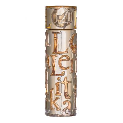 Lolita Lempicka Elle L´Aime A La Folie Eau de Parfum für Frauen 80 ml