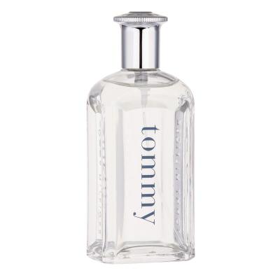 Tommy Hilfiger Tommy Eau de Toilette für Herren 100 ml