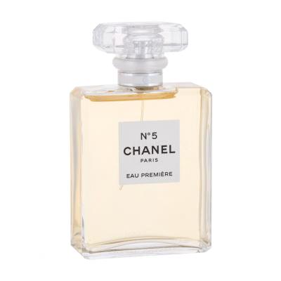 Chanel No.5 Eau Premiere 2015 Eau de Parfum für Frauen 100 ml
