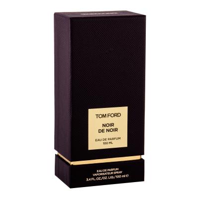 TOM FORD Noir de Noir Eau de Parfum 100 ml