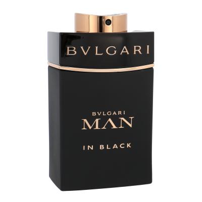 Bvlgari MAN In Black Eau de Parfum für Herren 100 ml
