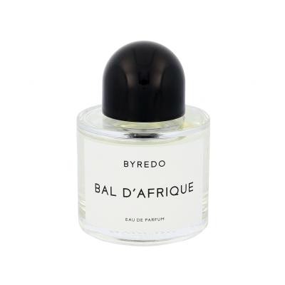 BYREDO Bal d&#039;Afrique Eau de Parfum 100 ml