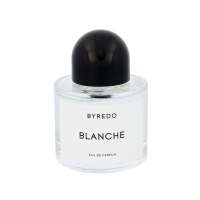 BYREDO Blanche Eau de Parfum für Frauen 100 ml