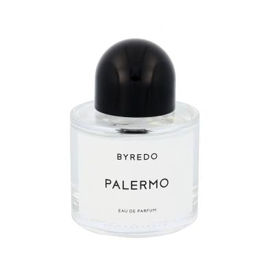 BYREDO Palermo Eau de Parfum für Frauen 100 ml