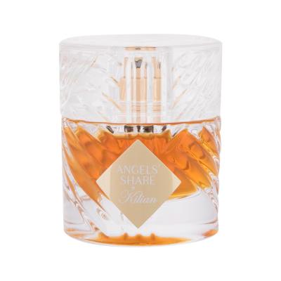 By Kilian The Liquors Angels' Share Eau de Parfum 50 ml