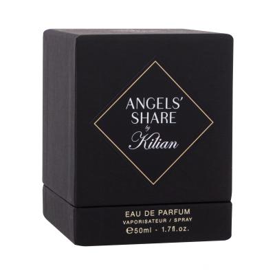 By Kilian The Liquors Angels' Share Eau de Parfum 50 ml