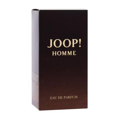 JOOP! Homme Eau de Parfum für Herren 75 ml