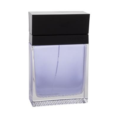 GUESS Seductive Homme Eau de Toilette für Herren 150 ml