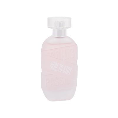 Naomi Campbell Here To Stay Eau de Toilette für Frauen 50 ml