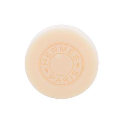 Hermes Eau Des Merveilles Seife für Frauen 100 g