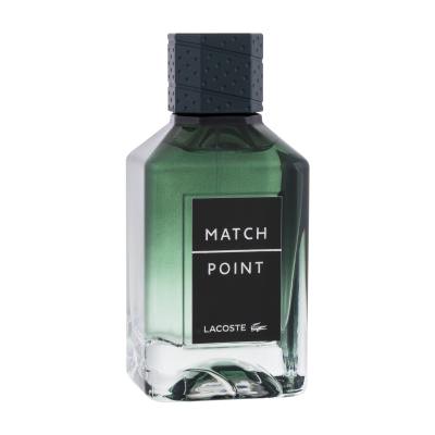 Lacoste Match Point Eau de Parfum für Herren 100 ml