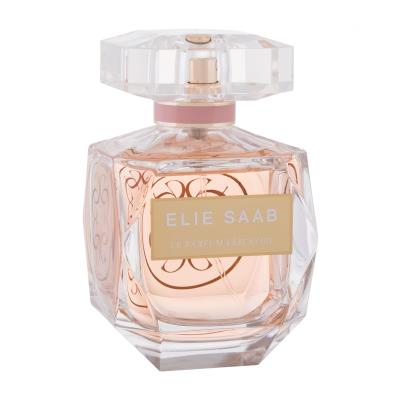 Elie Saab Le Parfum Essentiel Eau de Parfum für Frauen 90 ml