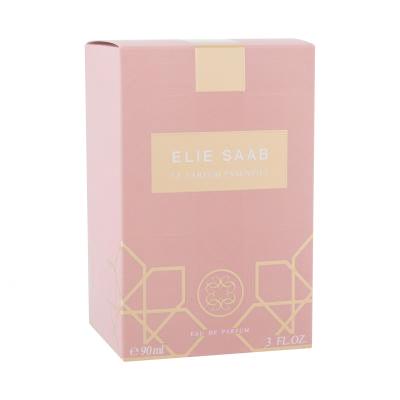 Elie Saab Le Parfum Essentiel Eau de Parfum für Frauen 90 ml
