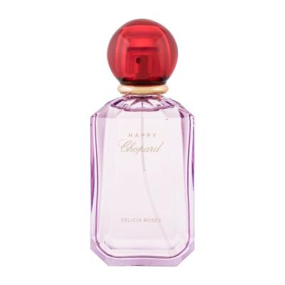 Chopard Happy Chopard Felicia Roses Eau de Parfum für Frauen 100 ml