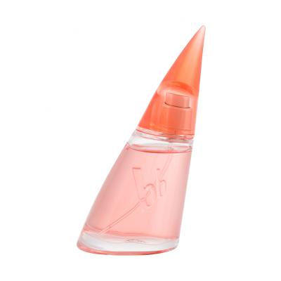 Bruno Banani Absolute Woman Eau de Toilette für Frauen 50 ml