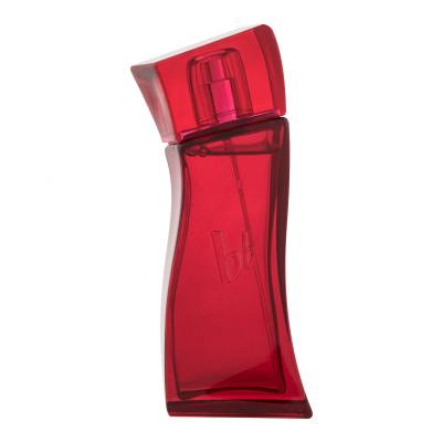 Bruno Banani Woman´s Best Intense Eau de Parfum für Frauen 30 ml