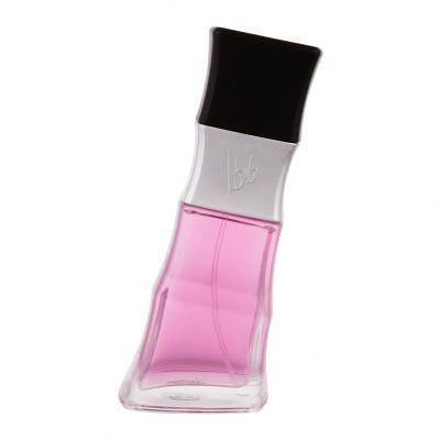 Bruno Banani Dangerous Woman Eau de Toilette für Frauen 50 ml
