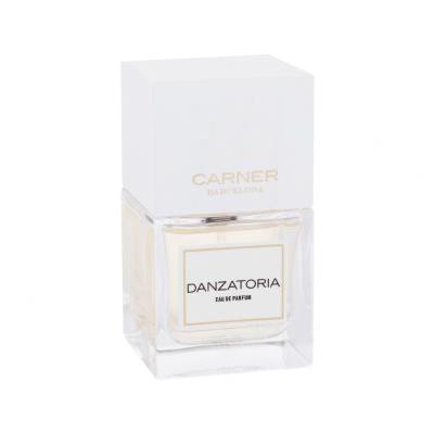 Carner Barcelona Danzatoria Eau de Parfum 50 ml