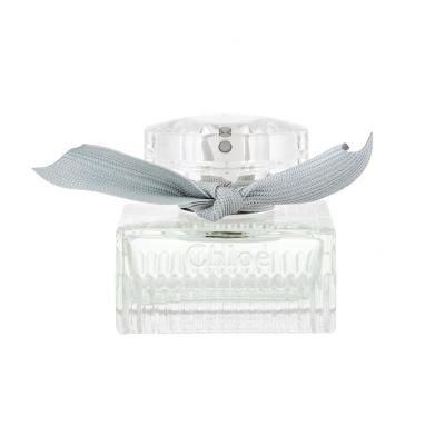 Chloé Chloé Rose Naturelle Eau de Parfum für Frauen 30 ml