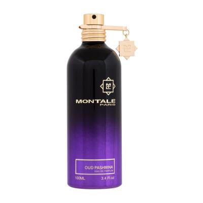 Montale Oud Pashmina Eau de Parfum 100 ml