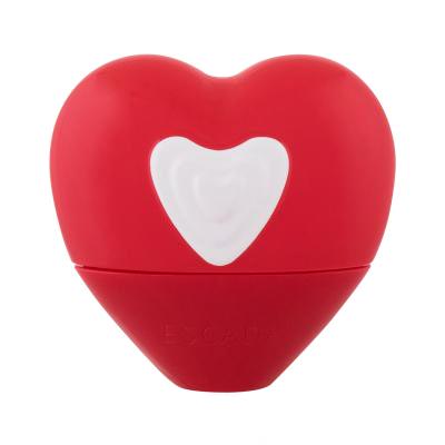 ESCADA Fairy Love Limited Edition Eau de Toilette für Frauen 30 ml